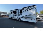 Thumbnail Photo 6 for New 2025 JAYCO Greyhawk 29MV