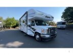 Thumbnail Photo 3 for New 2025 JAYCO Greyhawk 29MV