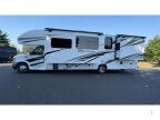 Thumbnail Photo 5 for New 2025 JAYCO Greyhawk 29MV