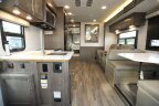 Thumbnail Photo 1 for New 2025 JAYCO Greyhawk