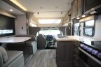 Thumbnail Photo 2 for New 2025 JAYCO Greyhawk