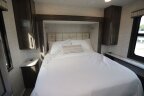 Thumbnail Photo 3 for New 2025 JAYCO Greyhawk