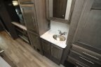 Thumbnail Photo 5 for New 2025 JAYCO Greyhawk