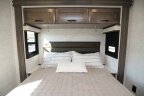 Thumbnail Photo 4 for New 2025 JAYCO Greyhawk