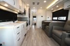 Thumbnail Photo 1 for New 2025 JAYCO Greyhawk