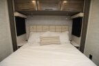 Thumbnail Photo 4 for New 2025 JAYCO Greyhawk