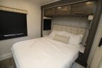 Thumbnail Photo 3 for New 2025 JAYCO Greyhawk