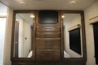 Thumbnail Photo 5 for New 2025 JAYCO Greyhawk
