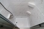 Thumbnail Photo 6 for New 2025 JAYCO Greyhawk