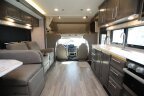 Thumbnail Photo 2 for New 2025 JAYCO Greyhawk