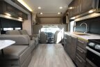 Thumbnail Photo 2 for New 2025 JAYCO Greyhawk