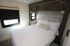Thumbnail Photo 3 for New 2025 JAYCO Greyhawk