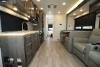 Thumbnail Photo 1 for New 2025 JAYCO Greyhawk