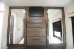 Thumbnail Photo 5 for New 2025 JAYCO Greyhawk