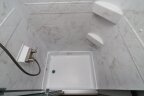 Thumbnail Photo 6 for New 2025 JAYCO Greyhawk
