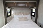 Thumbnail Photo 4 for New 2025 JAYCO Greyhawk