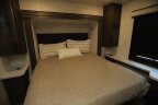 Thumbnail Photo 4 for New 2025 JAYCO Greyhawk