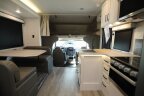 Thumbnail Photo 3 for New 2025 JAYCO Greyhawk