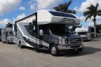 Thumbnail Photo 1 for New 2025 JAYCO Greyhawk
