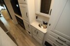 Thumbnail Photo 5 for New 2025 JAYCO Greyhawk