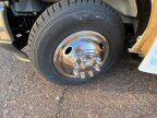 Thumbnail Photo 5 for 2025 JAYCO Greyhawk