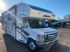 Thumbnail Photo 2 for 2025 JAYCO Greyhawk