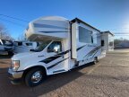 Thumbnail Photo 4 for 2025 JAYCO Greyhawk