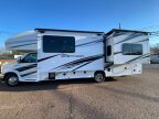 Thumbnail Photo 6 for 2025 JAYCO Greyhawk