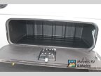 Thumbnail Photo 6 for New 2025 JAYCO Greyhawk 29MV