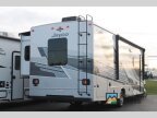 Thumbnail Photo 4 for New 2025 JAYCO Greyhawk 29MV