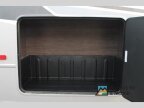 Thumbnail Photo 5 for New 2025 JAYCO Greyhawk 29MV