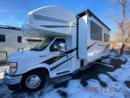 Thumbnail Photo 5 for New 2025 JAYCO Greyhawk