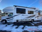 Thumbnail Photo 6 for New 2025 JAYCO Greyhawk