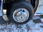 Thumbnail Photo 4 for New 2025 JAYCO Greyhawk