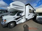 Thumbnail Photo 4 for New 2025 JAYCO Greyhawk