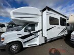 Thumbnail Photo 6 for New 2025 JAYCO Greyhawk