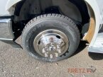 Thumbnail Photo 5 for New 2025 JAYCO Greyhawk