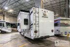 Thumbnail Photo 6 for New 2025 JAYCO Greyhawk