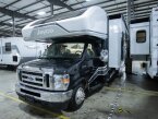 Thumbnail Photo 4 for 2025 JAYCO Greyhawk 29MV