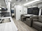 Thumbnail Photo 5 for 2025 JAYCO Greyhawk 29MV