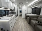 Thumbnail Photo 6 for 2025 JAYCO Greyhawk 29MV