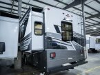 Thumbnail Photo 3 for 2025 JAYCO Greyhawk 29MV