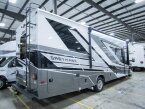 Thumbnail Photo 2 for 2025 JAYCO Greyhawk 29MV