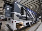 Thumbnail Photo 2 for 2025 JAYCO Greyhawk