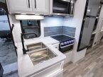 Thumbnail Photo 6 for 2025 JAYCO Greyhawk