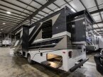 Thumbnail Photo 3 for 2025 JAYCO Greyhawk