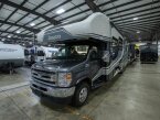 Thumbnail Photo 5 for 2025 JAYCO Greyhawk 29MV