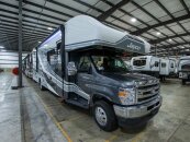 2025 JAYCO Greyhawk 29MV