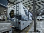Thumbnail Photo 3 for 2025 JAYCO Greyhawk 29MV