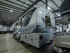 Thumbnail Photo 4 for 2025 JAYCO Greyhawk 29MV